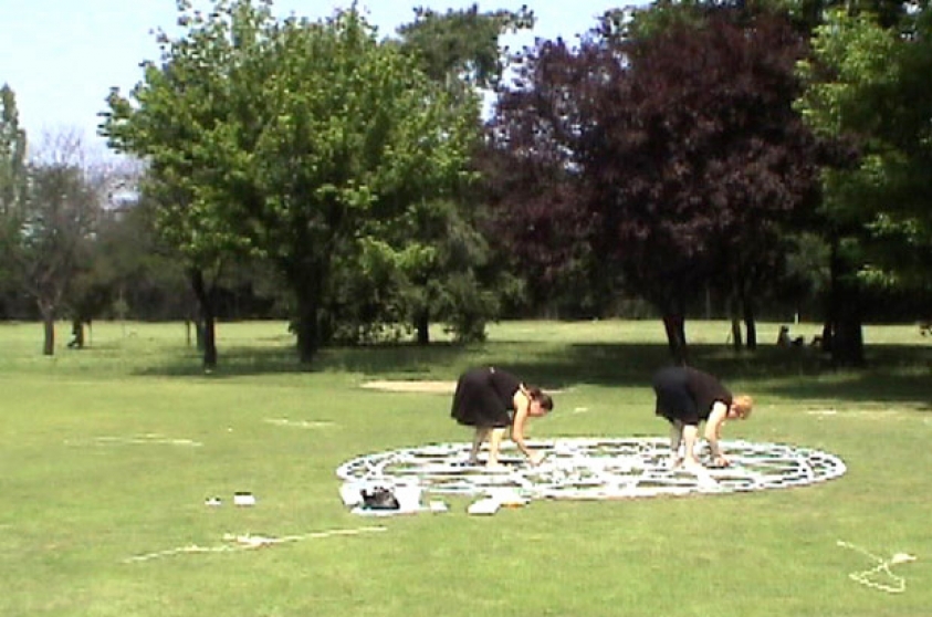 http://www.bea.mirunadragan.com/files/gimgs/th-10_void1perf3.jpg