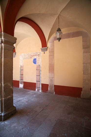 http://www.bea.mirunadragan.com/files/gimgs/th-11_Felix_3DoorwaysFinal-web.jpg