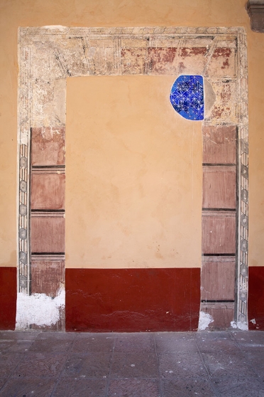 http://www.bea.mirunadragan.com/files/gimgs/th-11_Felix-FullDoorFinal-web.jpg