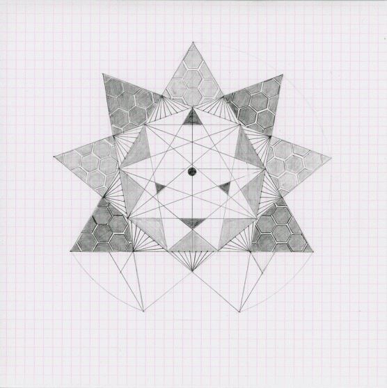 http://www.bea.mirunadragan.com/files/gimgs/th-15_VoidIX_Drawing03_Site.gif