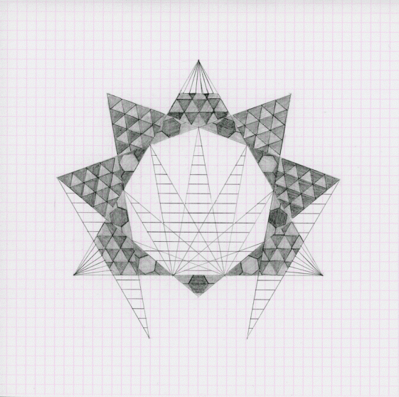 http://www.bea.mirunadragan.com/files/gimgs/th-15_VoidIX_Drawing04_Site.gif