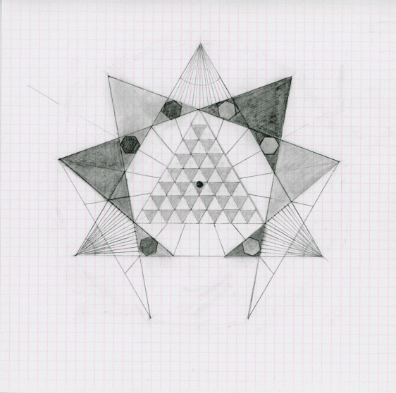 http://www.bea.mirunadragan.com/files/gimgs/th-15_VoidIX_Drawing05_Site.gif