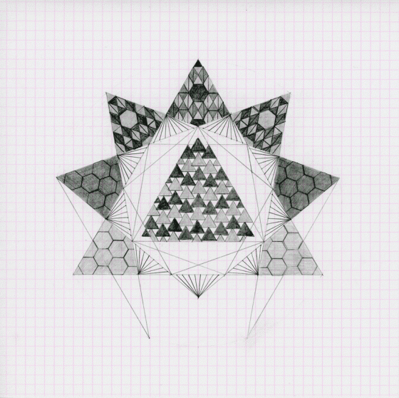 http://www.bea.mirunadragan.com/files/gimgs/th-15_VoidIX_Drawing06_Site.gif