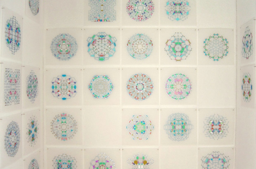 http://www.bea.mirunadragan.com/files/gimgs/th-17_void3drawing1.jpg