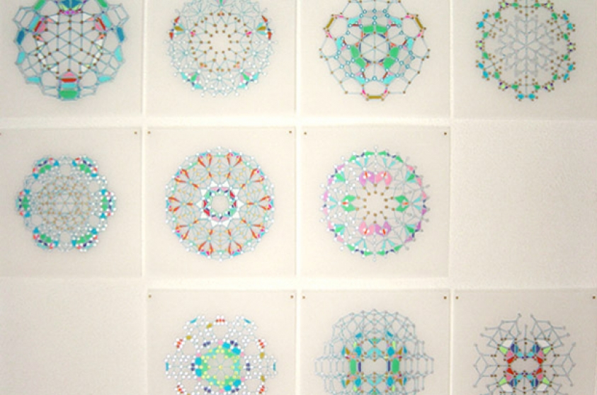 http://www.bea.mirunadragan.com/files/gimgs/th-17_void3drawing2.jpg