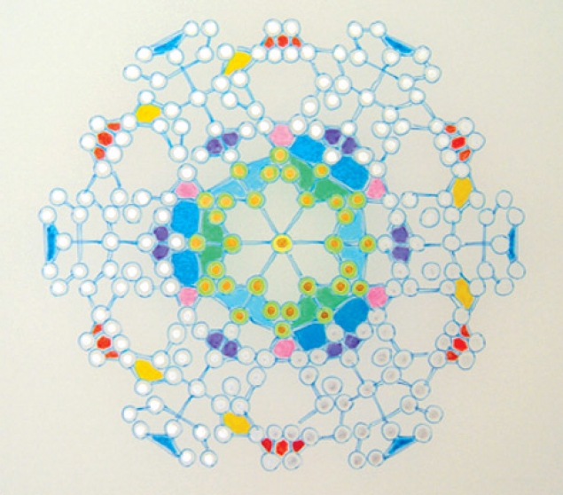 http://www.bea.mirunadragan.com/files/gimgs/th-17_void3drawing3.jpg