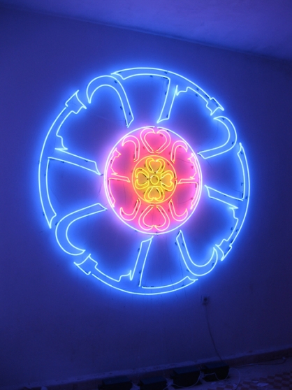 http://www.bea.mirunadragan.com/files/gimgs/th-20_VoidVIII5_site.jpg