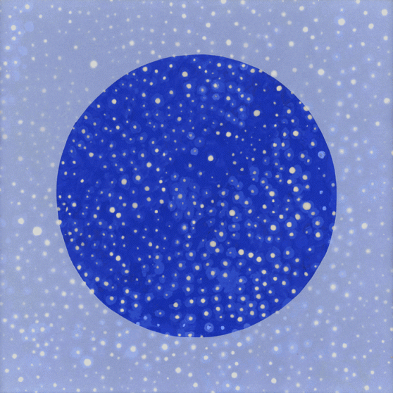 http://www.bea.mirunadragan.com/files/gimgs/th-20_AlHurruDrawing3_site.gif