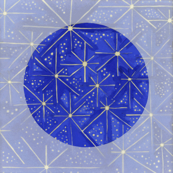 http://www.bea.mirunadragan.com/files/gimgs/th-20_AlHurruDrawing1_site.gif