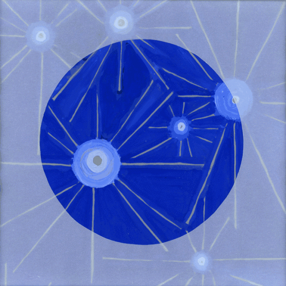 http://www.bea.mirunadragan.com/files/gimgs/th-20_AlHurruDrawing2_site.gif