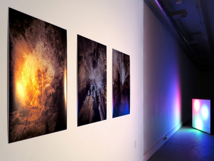 http://www.bea.mirunadragan.com/files/gimgs/th-27_GGallery_Metallic&Lightbox-site.jpg
