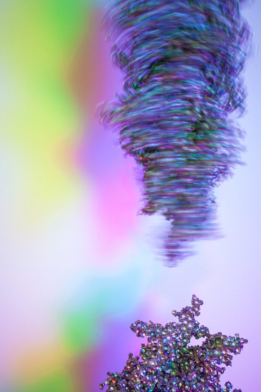 http://www.bea.mirunadragan.com/files/gimgs/th-35_Molyb03_web_W.jpg