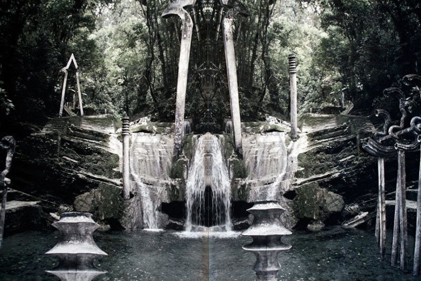 http://www.bea.mirunadragan.com/files/gimgs/th-6_Dragan06_XilitlaForever_detail3-web_v2.jpg