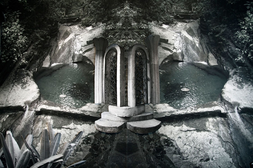 http://www.bea.mirunadragan.com/files/gimgs/th-6_Dragan05_XilitlaForever_detail2-web_v2.jpg