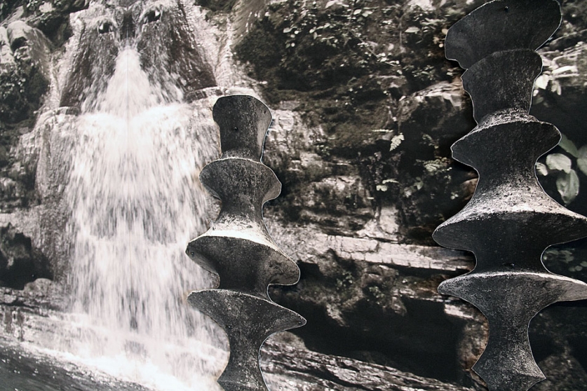 http://www.bea.mirunadragan.com/files/gimgs/th-6_IMG_2472_Xilitla_W.jpg