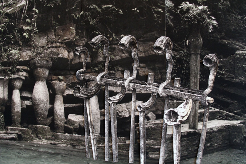 http://www.bea.mirunadragan.com/files/gimgs/th-6_IMG_2471_Xilitla_W_v2.jpg