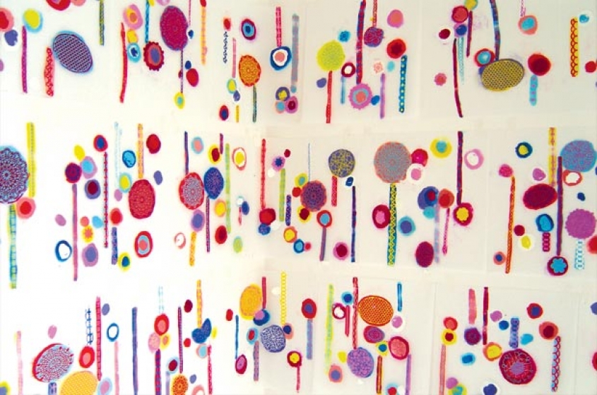 http://www.bea.mirunadragan.com/files/gimgs/th-16_void2_1drawing1.jpg