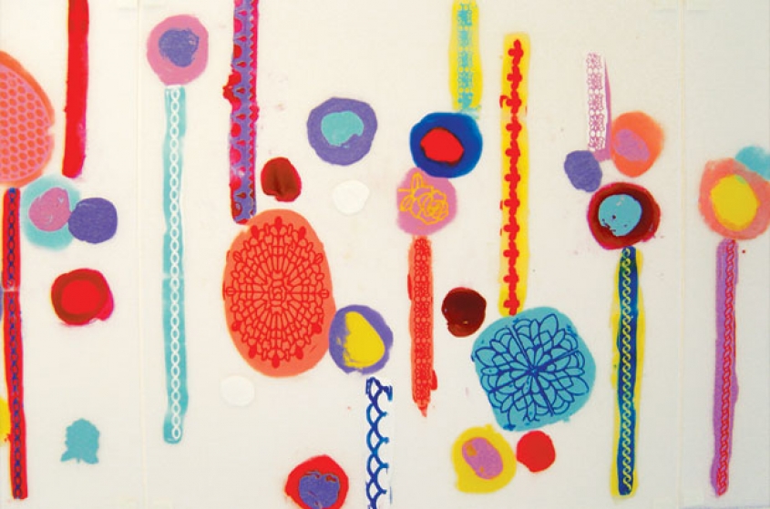 http://www.bea.mirunadragan.com/files/gimgs/th-16_void2_1drawing2.jpg