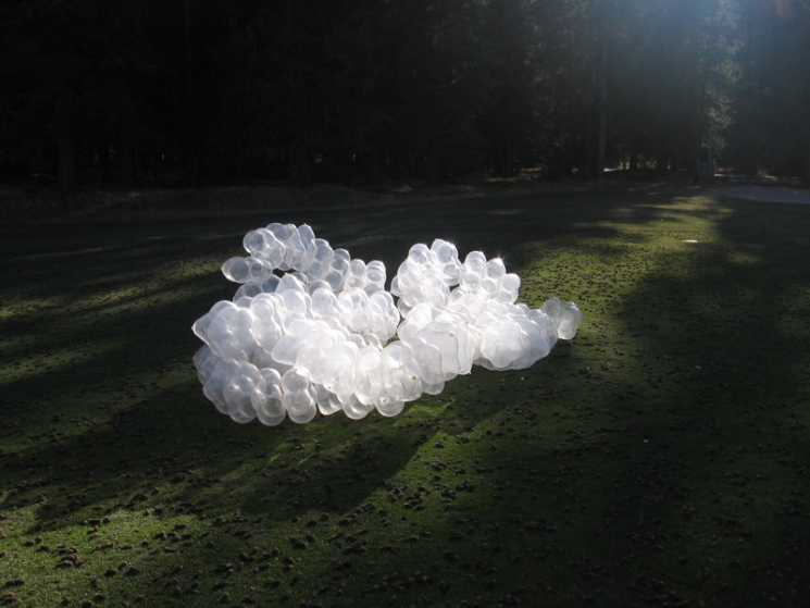 http://www.bea.mirunadragan.com/files/gimgs/th-18_Cloud_inter2_site.jpg