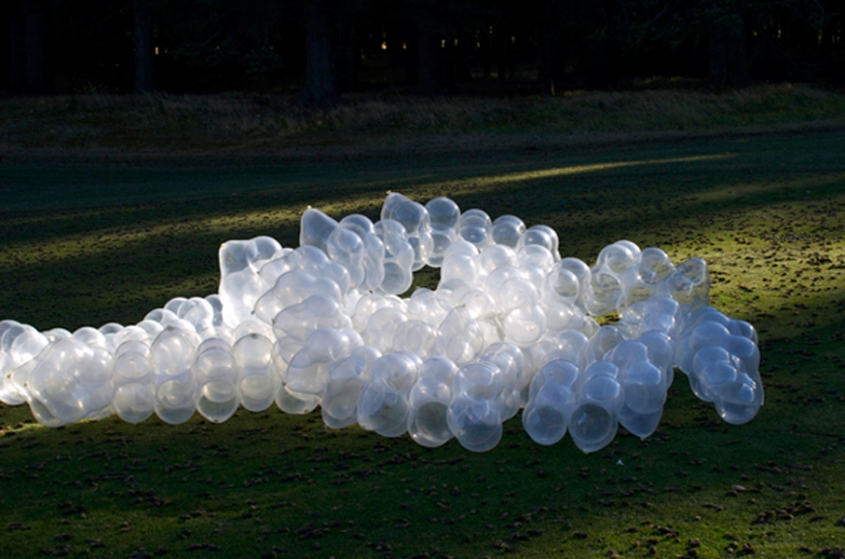 http://www.bea.mirunadragan.com/files/gimgs/th-18_CloudInstal2_site.jpg