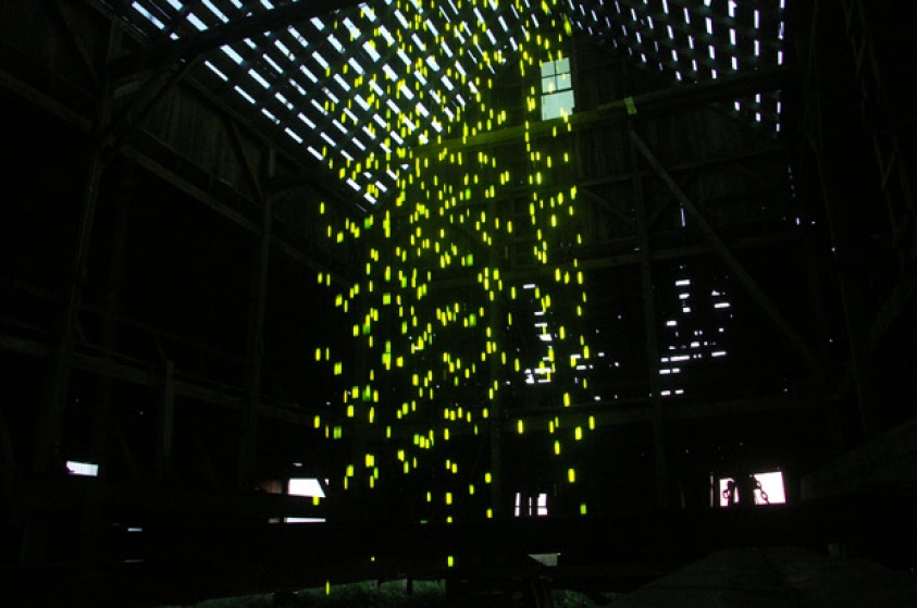 http://www.bea.mirunadragan.com/files/gimgs/th-22_LoveFromAbove_instal1-web.jpg