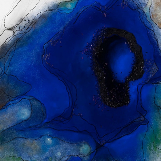 http://www.bea.mirunadragan.com/files/gimgs/th-23_Erratics-Draw2-detail-web_v2.jpg