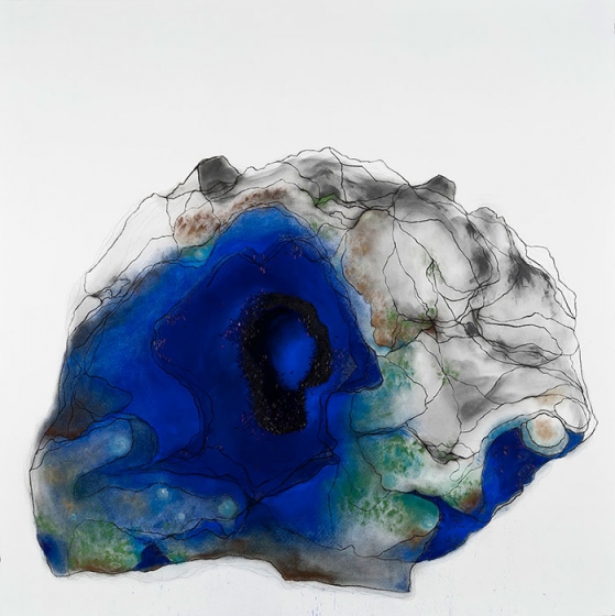 http://www.bea.mirunadragan.com/files/gimgs/th-23_Erratics-Draw2-web_v2.jpg