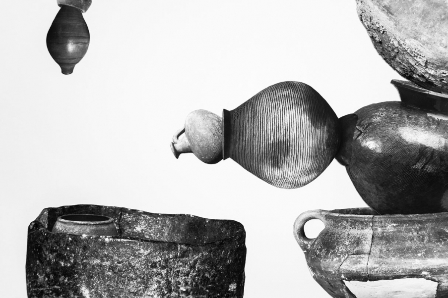 http://www.bea.mirunadragan.com/files/gimgs/th-38_IMG_8621_Clay_W.jpg