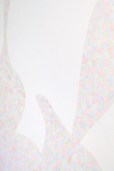 http://www.bea.mirunadragan.com/files/gimgs/th-38__OCT1635__Clay_W.jpg