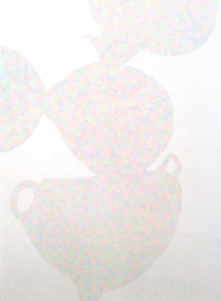 http://www.bea.mirunadragan.com/files/gimgs/th-38_FullSizeRender_3_W5.jpg