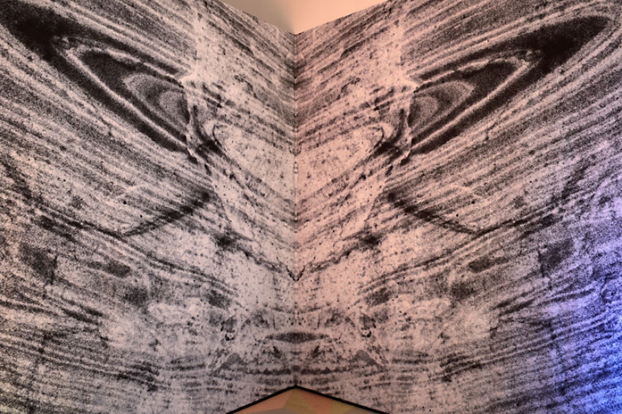 http://www.bea.mirunadragan.com/files/gimgs/th-65__DSC2700_W.jpg