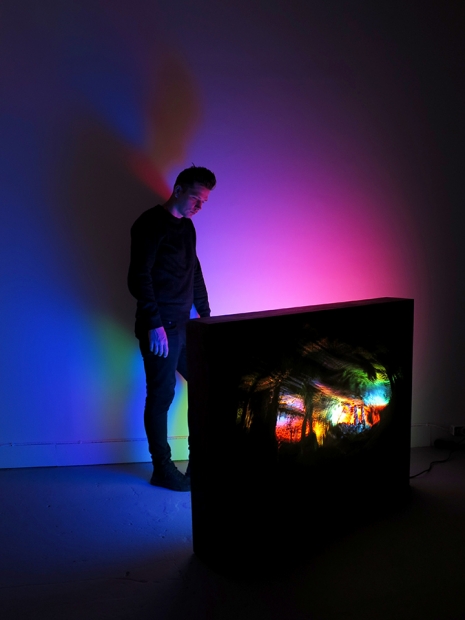 http://www.bea.mirunadragan.com/files/gimgs/th-28_GGallery_LightboxJason_site.jpg