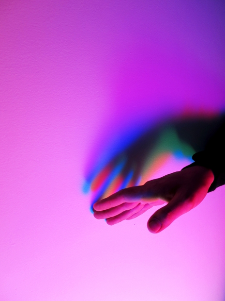 http://www.bea.mirunadragan.com/files/gimgs/th-28_GGallery_RGBHand_site.jpg