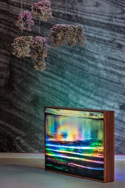 http://www.bea.mirunadragan.com/files/gimgs/th-28_Untitled3_W.jpg