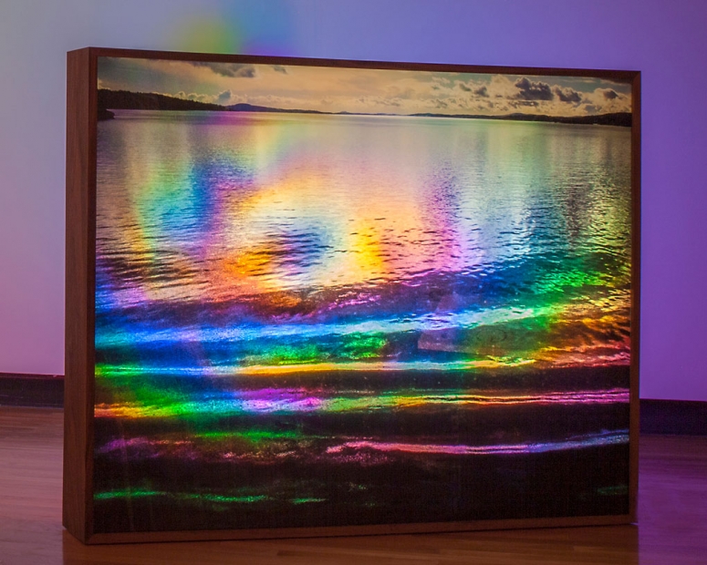 http://www.bea.mirunadragan.com/files/gimgs/th-28_IMG_9069_LightboxWater_C_W.jpg