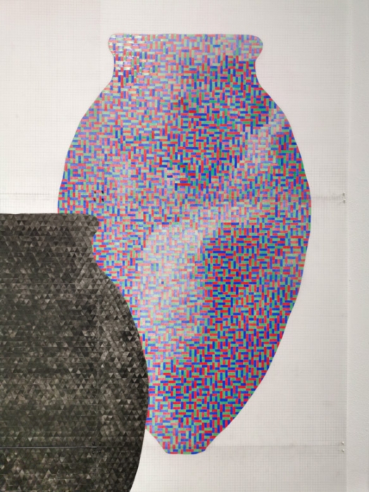 http://www.bea.mirunadragan.com/files/gimgs/th-68_Pithos_RGB_W_v2.jpg