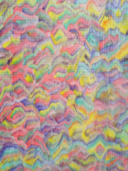 http://www.bea.mirunadragan.com/files/gimgs/th-68_Pithos_MarbleDetail_W.jpg