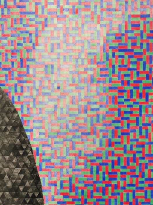 http://www.bea.mirunadragan.com/files/gimgs/th-68_Pithos_RGBDetail_W.jpg