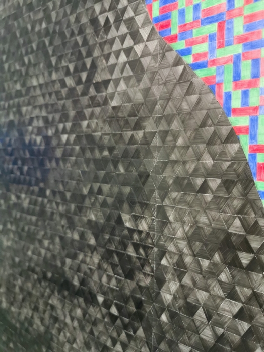http://www.bea.mirunadragan.com/files/gimgs/th-68_Pithos_GraphiteDetail02_W.jpg