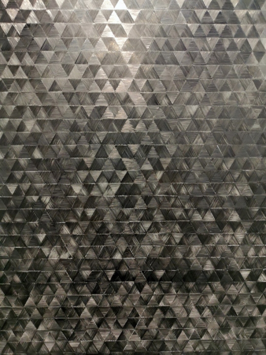 http://www.bea.mirunadragan.com/files/gimgs/th-68_Pithos_GraphiteDetail_W.jpg