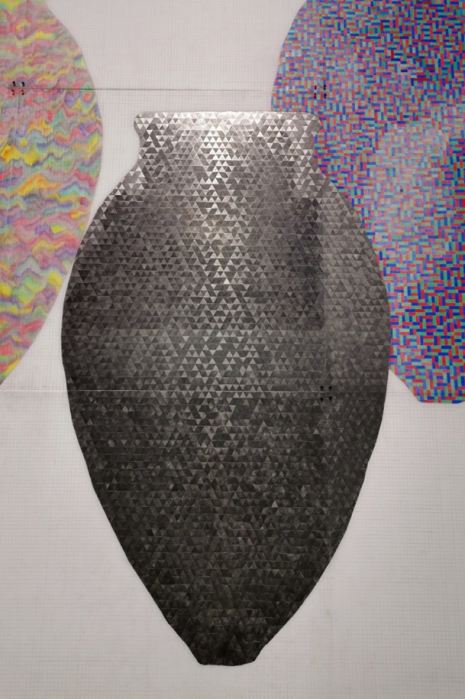 http://www.bea.mirunadragan.com/files/gimgs/th-68_Pithos_Graphite02_W.jpg