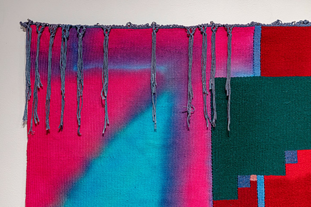 http://www.bea.mirunadragan.com/files/gimgs/th-76_Visit_05_AF_0663_W.jpg