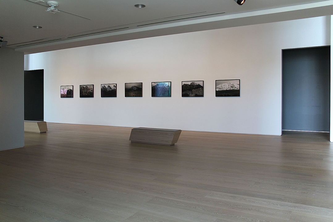 http://www.bea.mirunadragan.com/files/gimgs/th-59_IMG_2484_Esker_Mirror_W.jpg