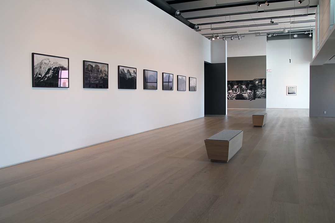 http://www.bea.mirunadragan.com/files/gimgs/th-59_IMG_2571_Esker_W.jpg