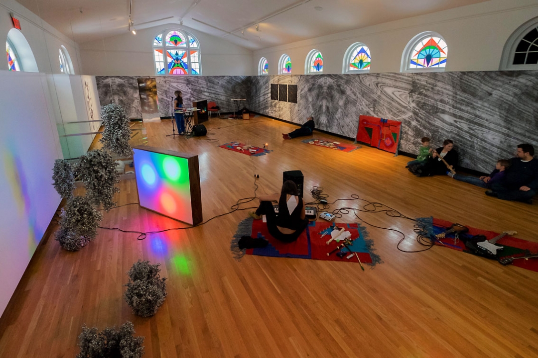 http://www.bea.mirunadragan.com/files/gimgs/th-52__saag_performance_adoration_Dec10_2016_0051_edit_W.jpg