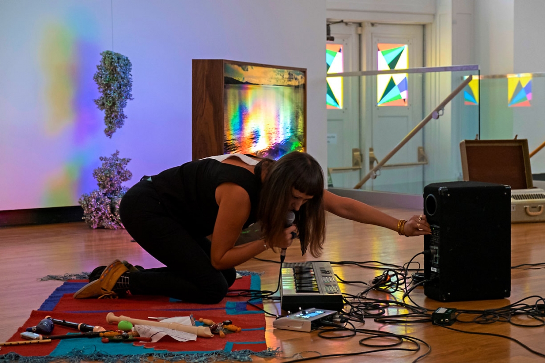 http://www.bea.mirunadragan.com/files/gimgs/th-52__saag_performance_adoration_Dec10_2016_0273_edit_W.jpg