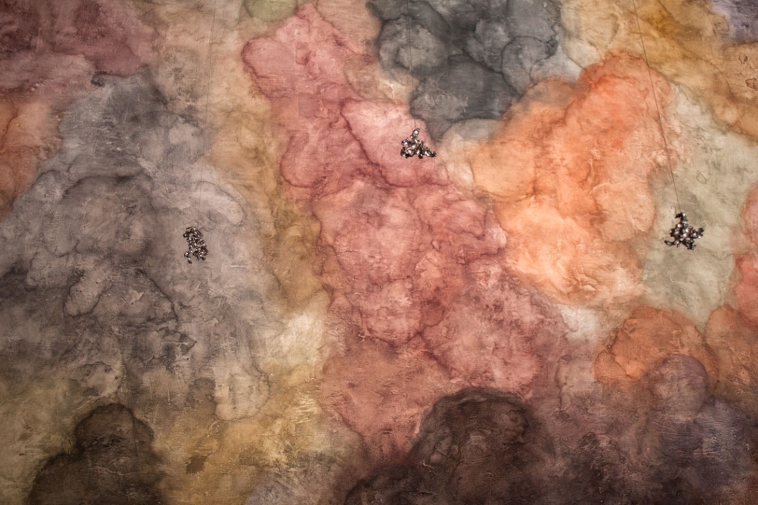 http://www.bea.mirunadragan.com/files/gimgs/th-58_IMG_1002_Closeup_W_v2.jpg