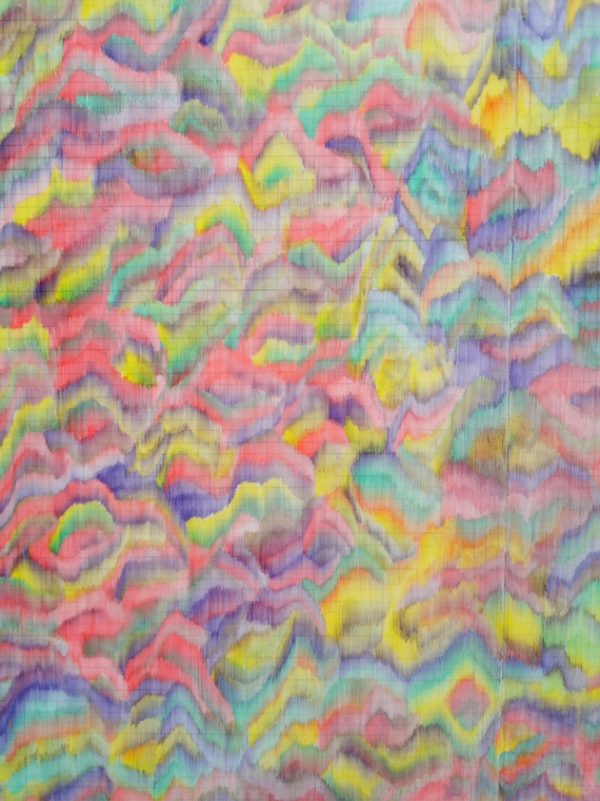 http://www.bea.mirunadragan.com/files/gimgs/th-1_Pithos_MarbleDetail_W_v2.jpg